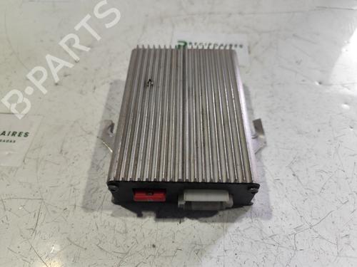 Used Electronic module RENAULT TRUCKS Premium [1996-2026]  31732970