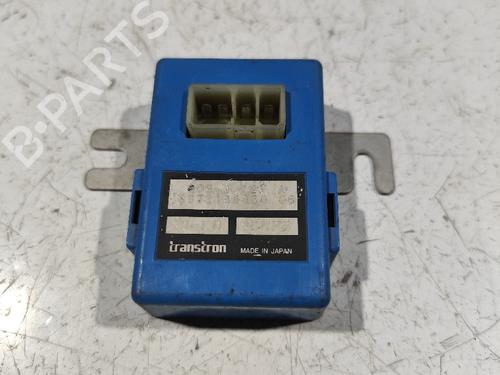 Used Electronic module ISUZU ELF Van (NHR6_, NKR6_, NKR7_, NKS7_) [1992-2003]  31733046