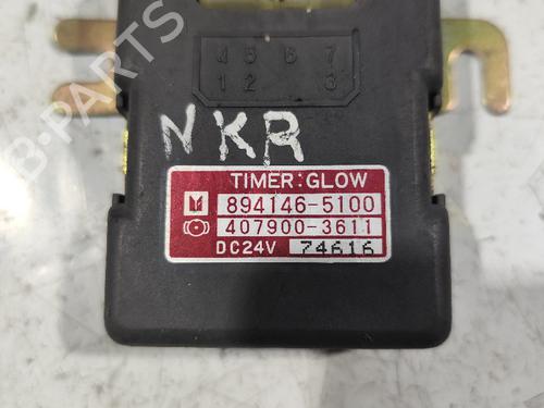  - Image 3