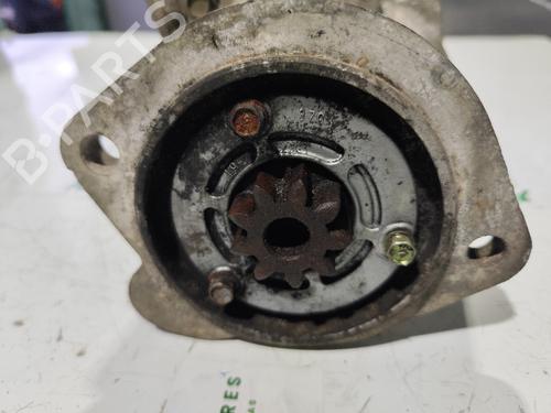 Starter NISSAN ATLEON | BP31733075M8