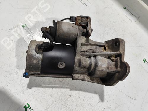 Starter NISSAN ATLEON | BP31733075M8