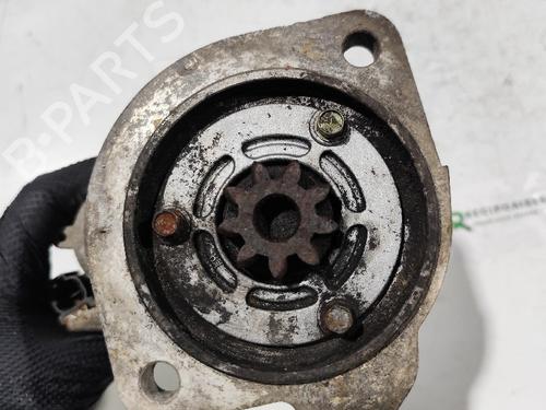 Starter NISSAN ATLEON | BP31733075M8
