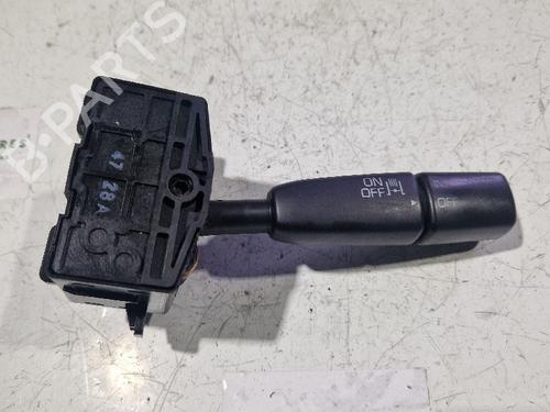 Hovedlysbryter MITSUBISHI Canter (FE5, FE6) VI [1986-2026]  31733089