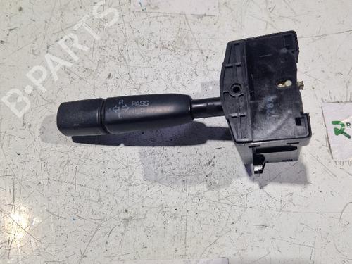 Hovedlysbryter MITSUBISHI Canter (FE5, FE6) VI [1986-2026]  31733087