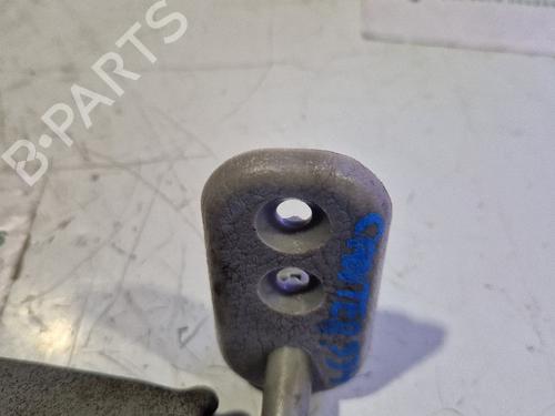 Right sun visor MITSUBISHI Canter (FE5, FE6) VI | BP31733334I2 - Image 2