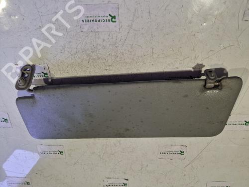 Right sun visor MITSUBISHI Canter (FE5, FE6) VI | BP31733334I2 - Image 3