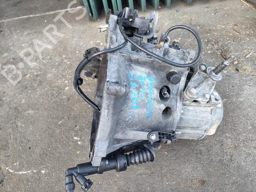 gearbox-peugeot-partner-box-bodympv-2008-31733348 main image