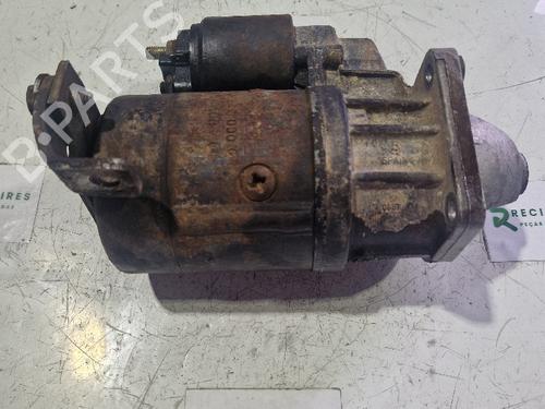 Used Starter PEUGEOT 309 I (10C, 10A) 1.3 (64 hp) 31733426