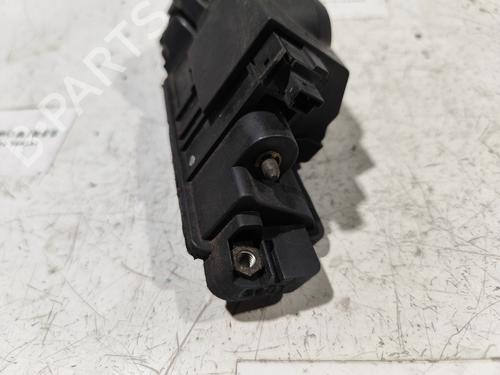 Tailgate handle MERCEDES-BENZ C-CLASS (W203) | BP31733487C132