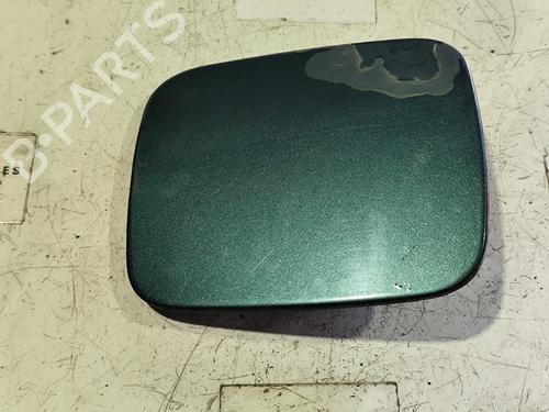 Used Fuel flap TOYOTA STARLET (_P8_) 1.0 (EP80_, EP80R) (54 hp) 31733798