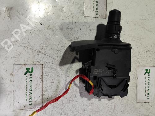 BP31733855I24 main image