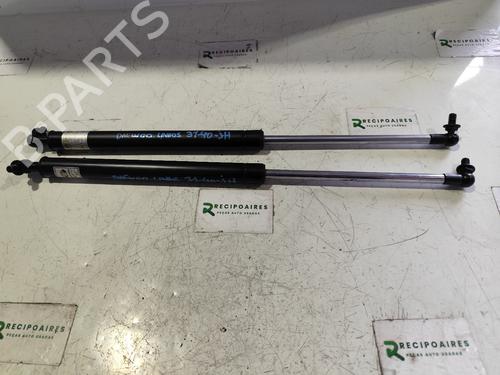 tailgate-lift-support-daewoo-lanos-klat-1997-31733885 main image