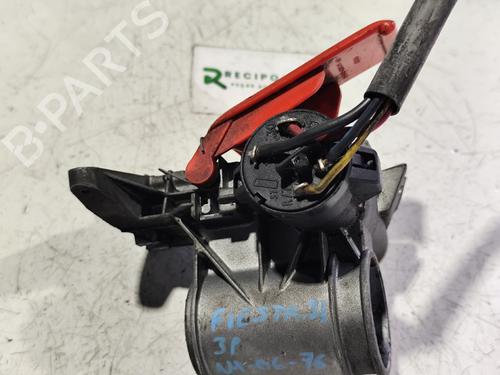 switch-ford-fiesta-iii-gfj-1989-1990-1991-1992-1993-1994-1995-1996-1997-31733903 main image