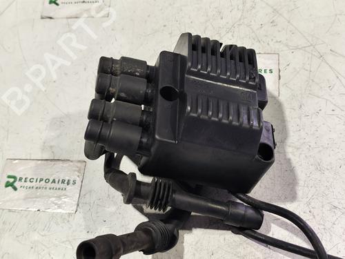 Used Ignition coil OPEL ASTRA F Estate (T92) 1.4 (F35, M35) (75 hp) 31733946