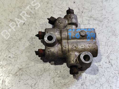 other-toyota-starlet-_p8_-1989-1990-1991-1992-1993-1994-1995-1996-31733958 main image