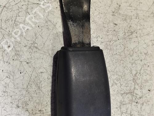 Used Front left seatbelt TOYOTA STARLET (_P8_) 1.0 (EP80_, EP80R) (54 hp) 31733960