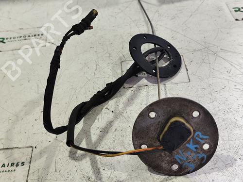 Pompe à carburant ISUZU ELF Van (NHR6_, NKR6_, NKR7_, NKS7_) [1992-2003]  31734146