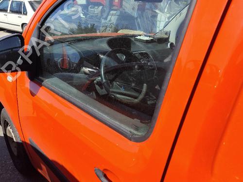 left-front-door-renault-kangoo-express-fw01_-2008-31734164 main image