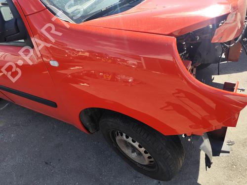 left-front-fenders-renault-kangoo-express-fw01_-2008-31734165 main image