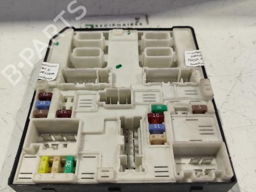 fuse-box-renault-kangoo-express-fw01_-2008-31734167 main image