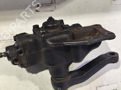 Steering rack MITSUBISHI Canter (FE5, FE6) VI | BP31734178M22 - Image 2
