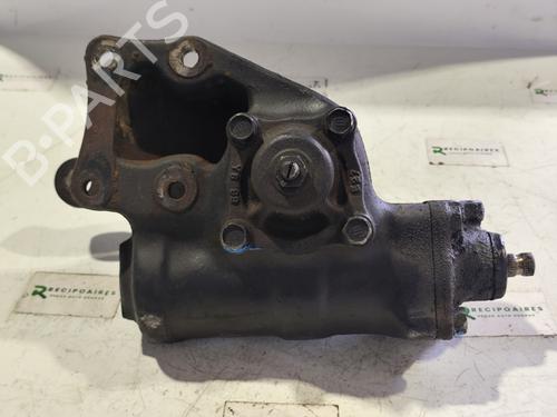 Steering rack MITSUBISHI Canter (FE5, FE6) VI | BP31734178M22 - Image 3