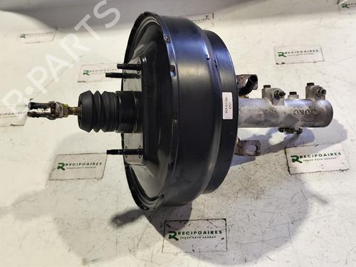 Used Servo brake MITSUBISHI Canter (FE5, FE6) VI [1986-2026]  31734179