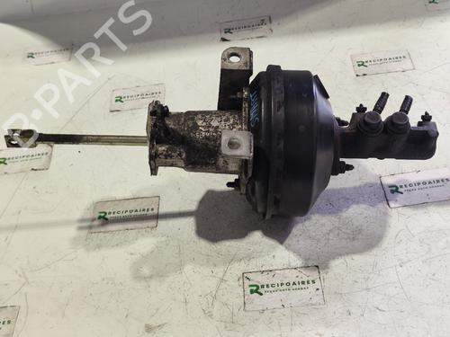 Servo frein SMART CITY-COUPE (450) 0.8 CDI (S1CLC1, 450.300, 450.301, 450.302, 450.303,... (41 hp) 31734176