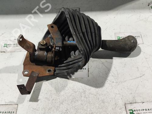 Gearstang MITSUBISHI Canter (FE5, FE6) VI [1986-2026]  31734204