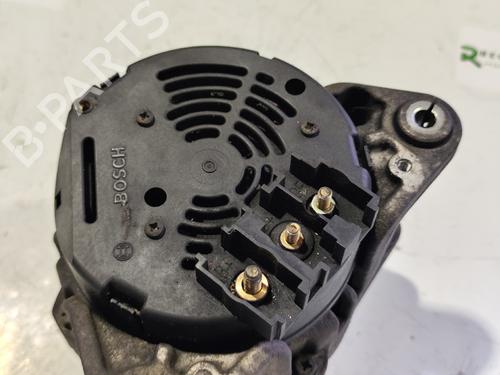 alternator-ford-ka-rb_-1996-1997-1998-1999-2000-2001-2002-2003-2004-2005-2006-2007-2008-31734442 main image