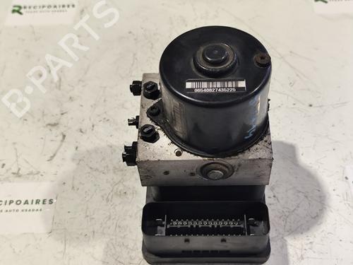 Used ABS pump VW GOLF IV (1J1) 1.9 TDI (130 hp) 31734450