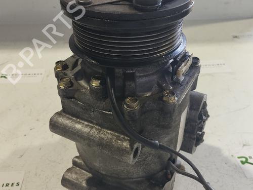 ac-compressor-ford-focus-i-daw-dbw-1998-1999-2000-2001-2002-2003-2004-2005-2006-2007-2008-2009-31734490 main image