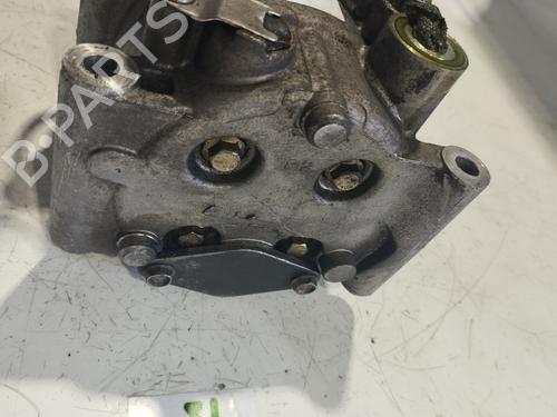 AC compressor FORD FOCUS I (DAW, DBW) 1.8 TDCi | BP31734490M34