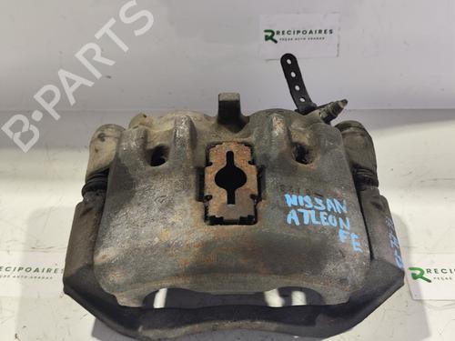 Bomba de freno NISSAN ATLEON [2000-2026]  31734528