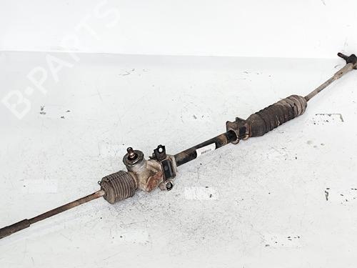 Used Steering rack TOYOTA STARLET (_P8_) 1.0 (EP80_, EP80R) (54 hp) 31734532