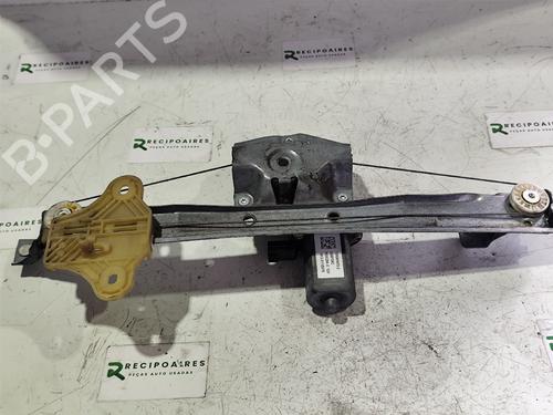 alzavetro-posteriore-sinistro-renault-captur-i-j5_-h5_-2013-31734604 main image