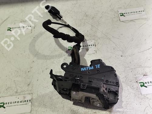 serratura-posteriore-sinistra-renault-captur-i-j5_-h5_-2013-31734605 main image