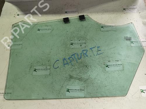 vetro-posteriore-sinistro-renault-captur-i-j5_-h5_-2013-31734606 main image