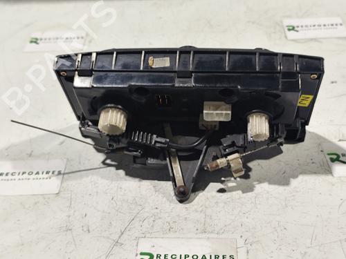 Climate control DAEWOO LANOS (KLAT) 1.3 | BP31734666I5