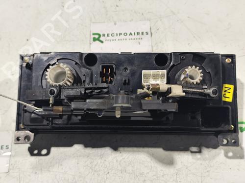 Climate control DAEWOO LANOS (KLAT) 1.3 | BP31734666I5