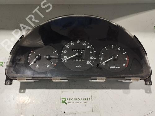 Cuadro instrumentos DAEWOO LANOS (KLAT) 1.3 (75 hp) 31734681