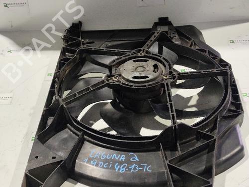 radiator-fan-renault-laguna-ii-bg01_-2001-2002-2003-2004-2005-2006-2007-31734685 main image