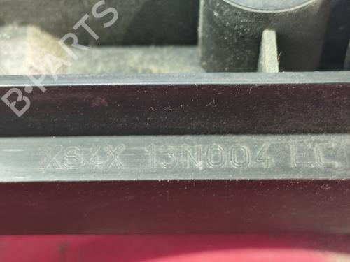 Left taillight FORD FOCUS I Estate Van (DNW) 1.4 | BP31734748C34