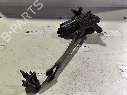 Motor limpia delantero DAEWOO LANOS (KLAT) 1.3 (75 hp) 31734749