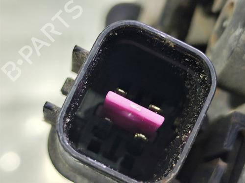 Front wiper motor DAEWOO LANOS (KLAT) 1.3 | BP31734749M29 