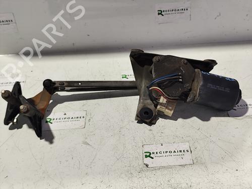 Used Front wiper motor Front wiper motor 31734768 31734768