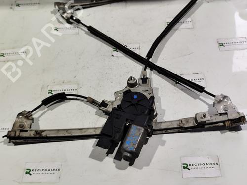 front-left-window-mechanism-renault-laguna-ii-bg01_-2001-2002-2003-2004-2005-2006-2007-31734800 main image