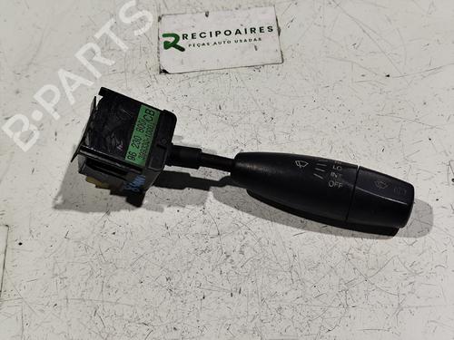 Mando elevalunas trasero izquierdo DAEWOO LANOS (KLAT) 1.3 (75 hp) 31734804