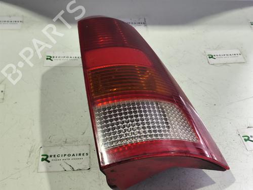 right-taillight-ford-focus-i-estate-van-dnw-1998-1999-2000-2001-2002-2003-2004-2005-31734823 main image