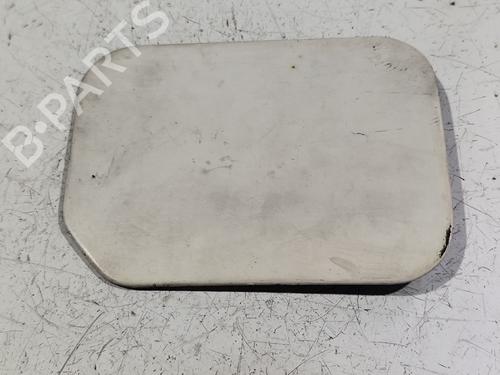 Tanklåg VW POLO Coupe (86C, 80) 1.4 D (48 hp) 31734839